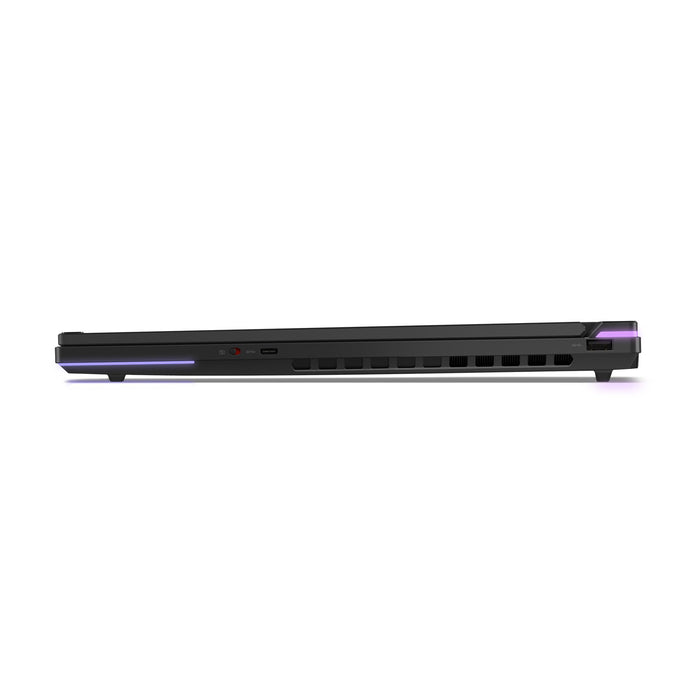 EAN 199271820025 - Lenovo Legion 9 18IAX10 Intel Core Ultra 9 275HX Portátil 45,7 cm (18") WQUXGA 64 GB DDR5-SDRAM 2 TB SSD N imagen 10