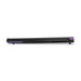 EAN 199271820025 - Lenovo Legion 9 18IAX10 Intel Core Ultra 9 275HX Portátil 45,7 cm (18") WQUXGA 64 GB DDR5-SDRAM 2 TB SSD N imagen 10