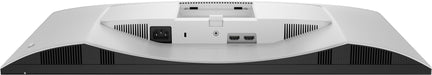 EAN 5397184962985 - DELL S Series S2725HSM pantalla para PC 68,6 cm (27") 1920 x 1080 Pixeles Full HD LCD Blanco imagen 5