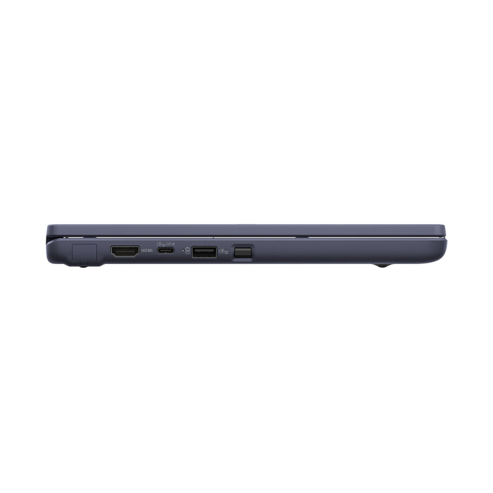 EAN 4711387555231 - ASUS Chromebook CR11 Flip CR1104FGA-NS0040 Intel® N 29,5 cm (11.6") Pantalla táctil LPDDR5-SDRAM Wi-Fi 6  imagen 2