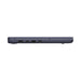 EAN 0197105555211 - ASUS Chromebook CR11 Flip CR1104FGA-NS0038 Intel® N 29,5 cm (11.6") Pantalla táctil LPDDR5-SDRAM Wi-Fi 6  imagen 2