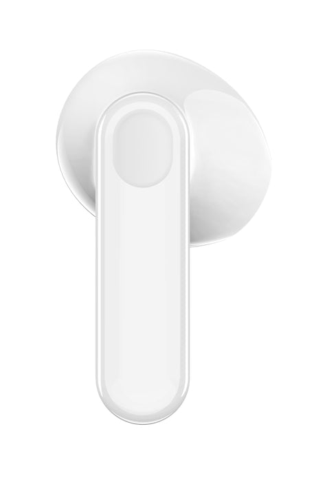 EAN 6978292320073 - Honor CHOICE Earbuds X7e Active Auriculares Inalámbrico Dentro de oído Llamadas/Música Bluetooth Blanco imagen 5