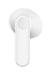 EAN 6978292320073 - Honor CHOICE Earbuds X7e Active Auriculares Inalámbrico Dentro de oído Llamadas/Música Bluetooth Blanco imagen 5