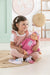 EAN 4062013150055 - Corolle 9000150050 muñeca imagen 13
