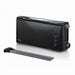EAN 5608475012068 - Haeger Dark Sun 6 2 rebanada(s) 1000 W Negro imagen 2