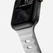 EAN 856500019581 - Nomad Sport Band Grupo de rock Gris Caucho imagen 3