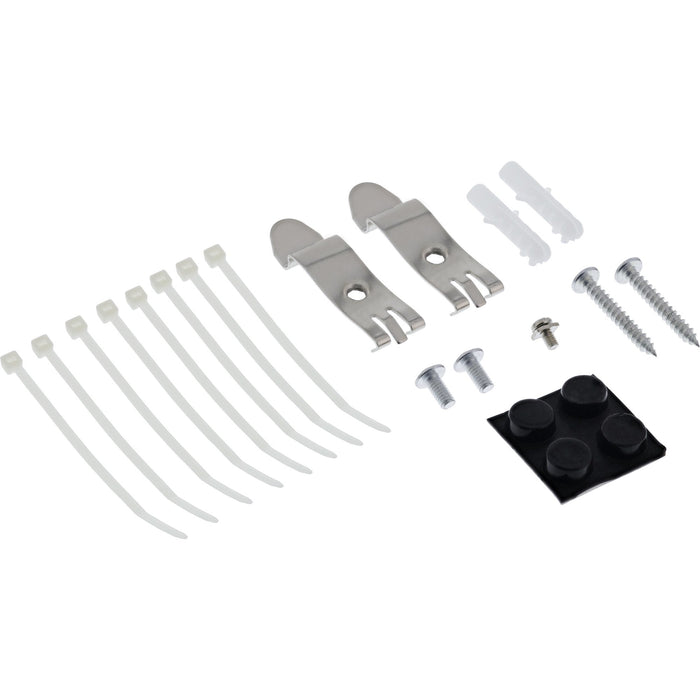 EAN 4043718288342 - InLine 76268 panel de parcheo imagen 4