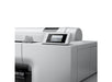 EAN 8715946738741 - Epson SureColor SC-P20500 impresora de gran formato Inyección de tinta Color 2400 x 1200 DPI Ethernet imagen 7