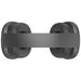 EAN 5706751066085 - Denver BTH-252 auricular y casco Auriculares Inalámbrico De mano Llamadas/Música/Deporte/Uso diario Bluet imagen 5