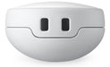 EAN 681495010653 - Kobo N257-AC-WH-U-PL mando a distancia Bluetooth Botones imagen 6