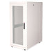 EAN 7630049600355 - ROLINE 26.21.0034 armario rack 26U Rack o bastidor independiente Gris imagen 1