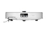 EAN 6936905905000 - Roborock Qrevo Edge 2 Pro Blanco imagen 4