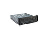 EAN 4260133126541 - Inter-Tech 88887175 kit de montaje Gris imagen 1