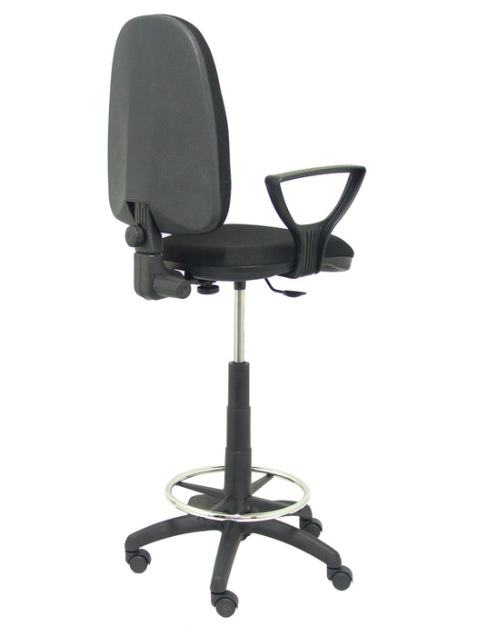 EAN 8436549398377 - PIQUERAS Y CRESPO T04CPBALI840BGOLF silla de oficina y de ordenador Asiento acolchado Respaldo acolchado imagen 6