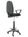 EAN 8436549398377 - PIQUERAS Y CRESPO T04CPBALI840BGOLF silla de oficina y de ordenador Asiento acolchado Respaldo acolchado imagen 6