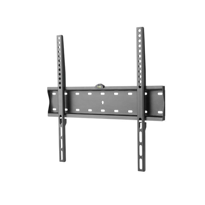 EAN 4043718284269 - InLine 23112A soporte para TV 81,3 cm (32") Negro imagen 4