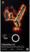 EAN 7333048059970 - Deltaco Gaming GAM-170 micrófono Negro imagen 13