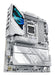 EAN 4711636491617 - ASUS ROG STRIX X870E-A GAMING WIFI7 NEO AMD X870E Zócalo AM5 ATX imagen 5