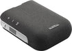 EAN 766907022063 - Viewsonic M1X videoproyector Proyector de corto alcance LED WVGA (854x480) Negro, Plata imagen 15