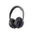 EAN 8021735211662 - Celly ARCHBEATBK auricular y casco Auriculares Inalámbrico Llamadas/Música/Deporte/Uso diario USB Tipo C  imagen 1