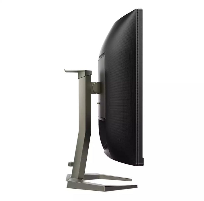 EAN 8712581796006 - Philips Momentum 27M1C5500VL/00 pantalla para PC 68,6 cm (27") 2560 x 1440 Pixeles Quad HD LCD Negro imagen 9