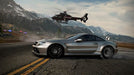 EAN 5030930124052 - Electronic Arts Need for Speed Hot Pursuit Remaster Remasterizada Nintendo Switch imagen 11