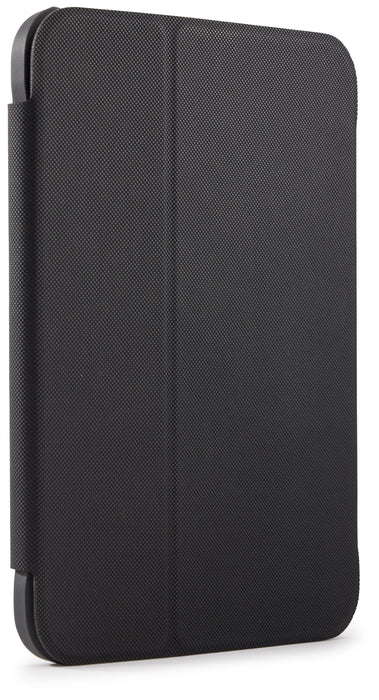 EAN 85854253840 - Case Logic SnapView CSIE2155 - Black 21,1 cm (8.3") Folio Negro imagen 1
