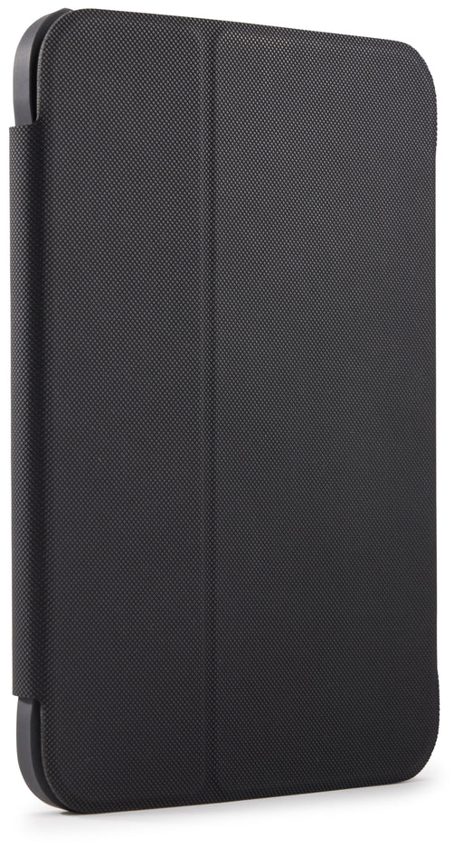 EAN 85854253840 - Case Logic SnapView CSIE2155 - Black 21,1 cm (8.3") Folio Negro imagen 1