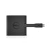 EAN 0884116197676 - DELL DA200 base para portátil y replicador de puertos Alámbrico USB 3.2 Gen 1 (3.1 Gen 1) Type-C Negro imagen 5