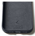 EAN 5060487088132 - Mujjo MUJJO-CL-061-BS funda para teléfono móvil 16 cm (6.3") Basalto imagen 4
