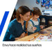 EAN 0198990280608 - HP Envy Photo 7231 All-in-One Printer Inyección de tinta térmica A4 4800 x 1200 DPI imagen 7