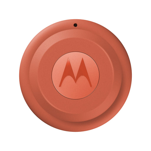 EAN 840493608631 - Motorola moto tag 2 Universal Buscador Naranja imagen 1