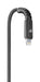 EAN 8018080353215 - Cellularline 8018080353215 0,15 m Negro imagen 3
