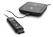 EAN 0017229159914 - Poly MDA480 QD Negro imagen 1