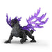 EAN 4069111705989 - schleich ELDRADOR CREATURES 70898 figura de juguete para niños imagen 1
