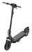 EAN 6932554403805 - Xiaomi Electric Scooter 5 Pro Negro 25 kmh 10,2 Ah imagen 2
