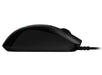 EAN 5099206065529 - Logitech G 910-004824 ratón Juego mano derecha USB tipo A Óptico 12000 DPI imagen 6