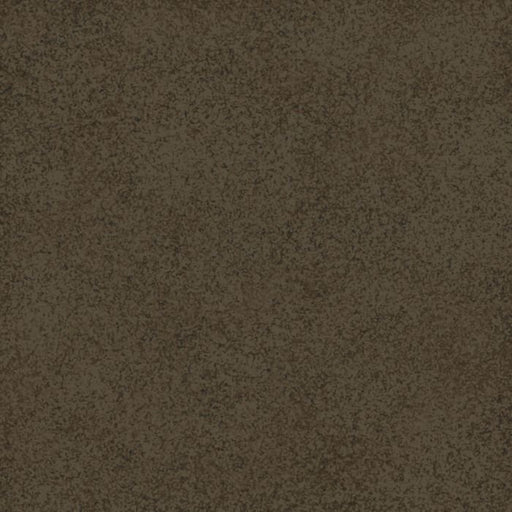 EAN 93573743245 - Cricut Infusible Ink papel transfer para tejido Transferencia térmica imagen 2