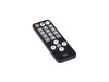 EAN 8011000027661 - Trevi HE 3378 T2 Terrestre HD Negro imagen 2