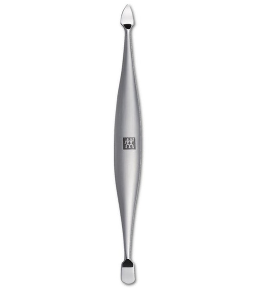 EAN 4009839267819 - ZWILLING 88345-101-0 set de manicura y pedicura Cortacutículas Acero inoxidable Plata imagen 1