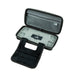 EAN 8436563094019 - Blade Gaming TNKSWBAGPRD funda para consola portátil Funda de protección imagen 8