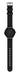 EAN 5908235979199 - MaxCom FW28 3,02 cm (1.19") AMOLED Digital 390 x 390 Pixeles Pantalla táctil Negro imagen 5
