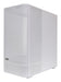 EAN 8436617921247 - ABYSM Danube Sava H500 II Air Midi Tower Blanco imagen 5