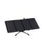 EAN 4895251605830 - EcoFlow 50036001 accesorio para montaje de panel solar Seguidor solar imagen 7