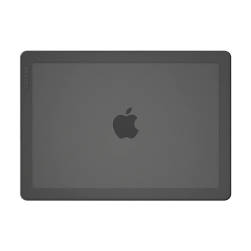 EAN 0650450074962 - Incase INMB200753-BLK maletines para portátil 35,6 cm (14") Funda protectora rígida Negro imagen 1