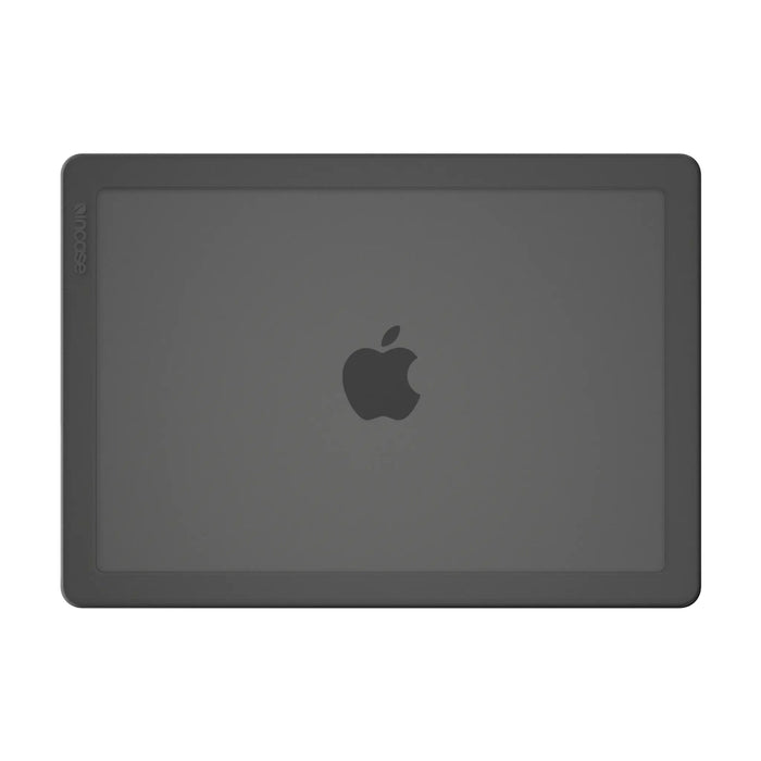 EAN 0650450074962 - Incase INMB200753-BLK maletines para portátil 35,6 cm (14") Funda protectora rígida Negro imagen 1