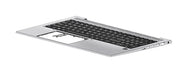 EAN 5715063061367 - HP M53309-051 refacción para laptop Teclado imagen 1