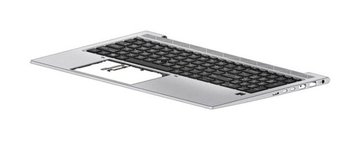 EAN 5715063063583 - HP M53307-051 refacción para laptop Teclado imagen 1