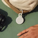 EAN 0850070419246 - Chipolo LOOP Elemento Buscador Blanco imagen 3