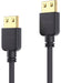EAN 4251364710012 - PureLink PI0500-015 cable HDMI 1,5 m HDMI tipo A (Estándar) Negro imagen 1